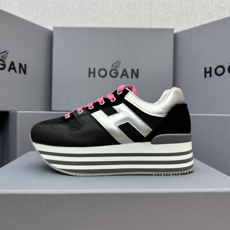 Hogan Shoes